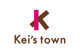 Kei’stown　ケイズタウン/フラット7花畑店 null