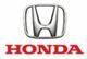 Honda　Cars　西神戸 東加古川店