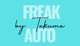 FREAK　AUTO null