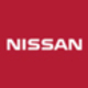 日産サティオ奈良 生駒支店