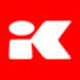 K-style null
