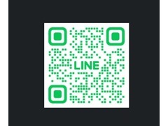 【お車のことならお任せ下さい！】公式LINEにてお問合せも可能でございます。お友達登録をよろしくおねがいいたします☆