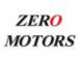 ZERO　MOTORS 熊谷店　軽自動車専門店