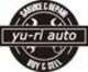 yu-ri　auto null