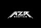 AZZURRE　MOTORING　EXOTICS　SAKAEショールーム null
