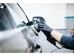 ご契約からご納車まで、ご納車してからが本当のお付き合いになります。大切なお車を丁寧に仕上げてご納車させて頂きます！