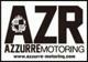 AZZURRE　MOTORING　アメリカンショールーム null