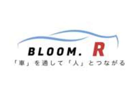 BLOOM.R（ブルームアール） 