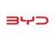 BYD　AUTO　名古屋北 null