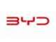 BYD　AUTO　名古屋北 null