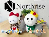 Northrise/ノースライズ null