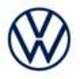 Volkswagen千葉南 null