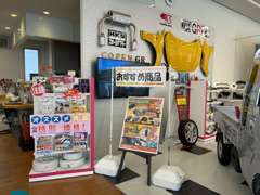 コペン好きのあなた！ご来店をお待ちしております！(^^)！