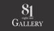 81GALLERY　本社　堺店 null