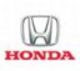 Honda　Cars　函館中央 美原店