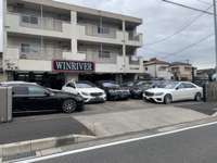 （株）WINRIVER ウィンリバー