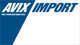 アビックス大阪（株） AVIX　IMPORT　宝塚インター店
