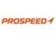 PROSPEED（プロスピード） null