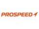 PROSPEED（プロスピード） null