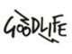 GOOD　LIFE（グッドライフ） 斑鳩店