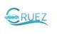 CRUEZ 八王子店