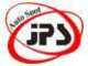 オートスポット　J.P.S null