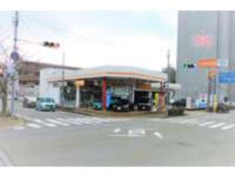 トヨタカローラ長崎 東長崎店