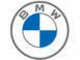 BMW　Tokyo BMW　Premium　Selection　TokyoBay