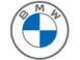 BMW　Tokyo BMW　Premium　Selection　勝どき