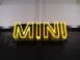 MINI　NEXT　勝どき null