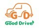 good　drive 鉾田店