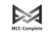 MCC-Complete null