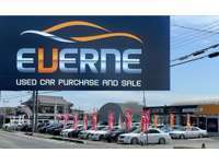 EVERNE（エヴァニー） 守山店