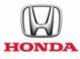 （株）Honda　Cars　埼玉中 U-Select春日部中央