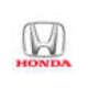 （株）Honda　Cars　埼玉中 三郷店