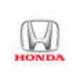 HondaCars埼玉中 白岡店