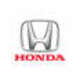 Honda　Cars　足利 助戸店