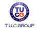 T.U.C.GROUP プレミアムスポーツ専門　東葛西/（株）バーディット