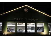 T.U.C.GROUP BMW専門　八王子店/（株）ヘリックス