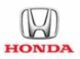 Honda　Cars　西釧路 U-Select中標津