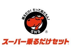 定額で新車に乗れる、乗るだけセット加入店舗です！車検、諸費用等コミコミで提供可能です！お気軽にご相談ください！