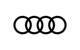 Audi　Approved　Automobile金沢 null