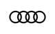 Audi　Approved　Automobile金沢 null