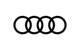 Audi　Approved　Automobile金沢 null