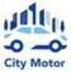 City　Motor null