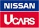 宮城日産自動車 カートピア扇町