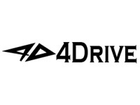 4Drive null