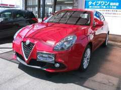 イタ・フラ車も～欧州車全般おまかせください　ホットハッチと呼ばれるジャンルや、MT車の割合が多いのも当社の特色です