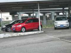 カーセンサー掲載車は全在庫の1/3程です。ホームページの在庫車情報ご覧ください。購入の参考になる様、コメントしてます。
