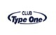 TypeOne　タイプワン null